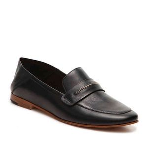 Aldo Celio Loafer 6.5